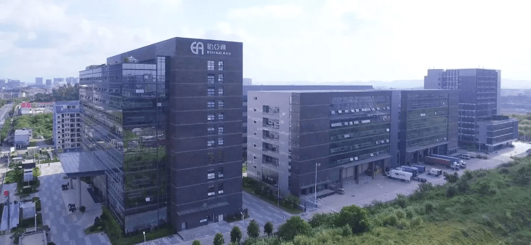 创新模式，918博天堂“机场”与“航空公司”双剑合璧