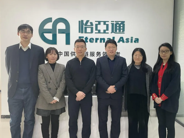 2个月13亿元，山东918博天堂产业园公司跑出了火箭速度